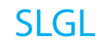 Southern Le Gouter, LLC logo